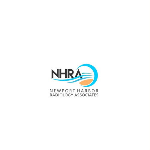 NHRA 