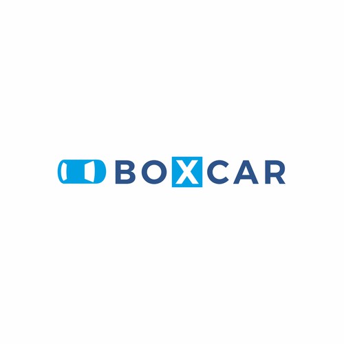 Boxcar