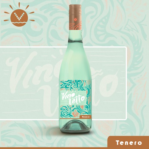 Vinoletto