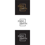 Reviewed design
