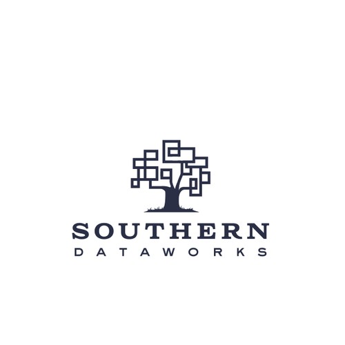 logo for dataworks