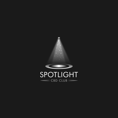 Spotolight CBD