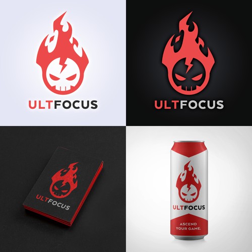 Concept for UltFocus