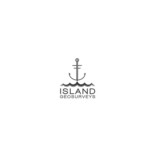 ISLAND GEO