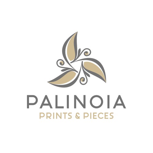 Palinoia Prints & Pieces