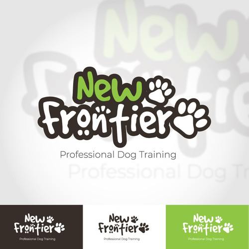 New Frontier