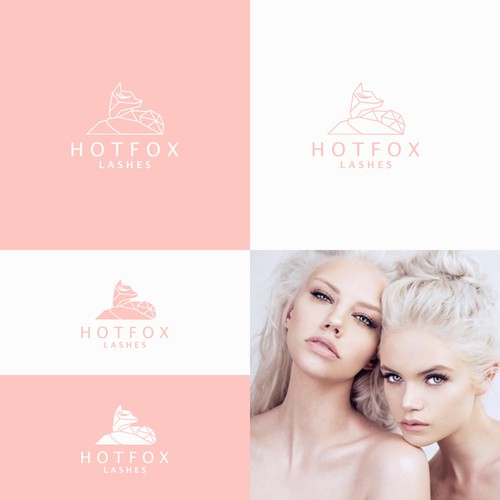 HotFox Lashes