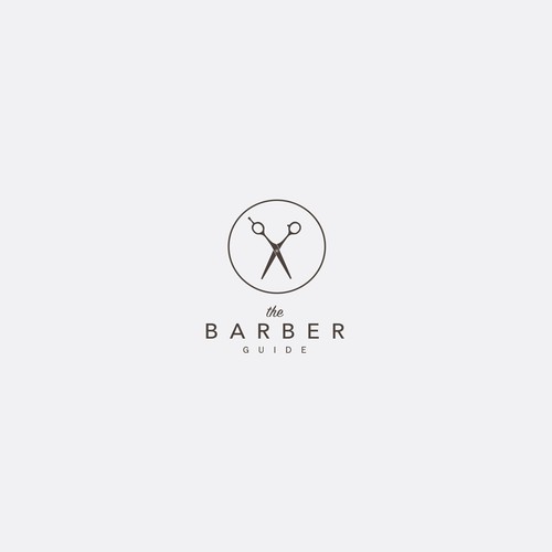 The Barber Guide