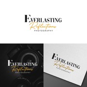 Reviewed design