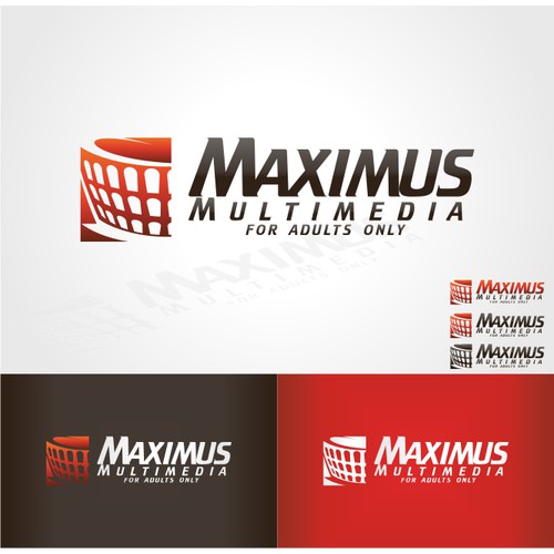 maximus multimedia