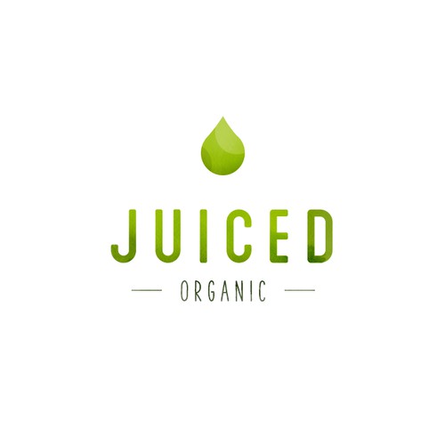 Juiced Organic