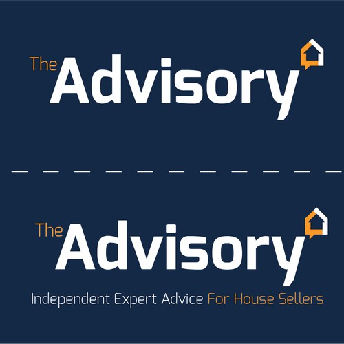 TheAdvisory logo