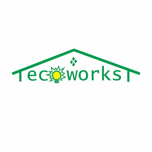 ecoworks
