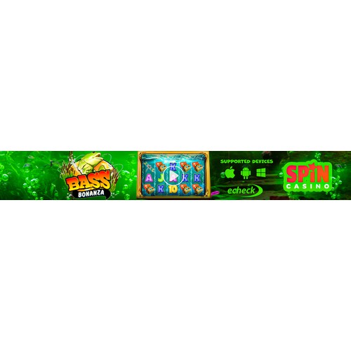 Desktop_Version_Banner