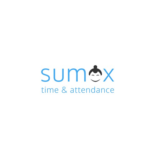 Sumox logo