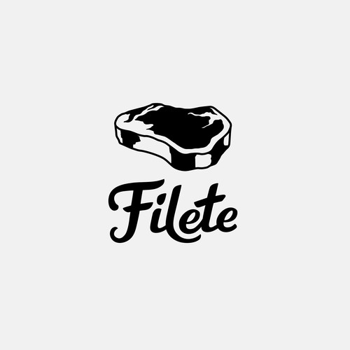 Filete
