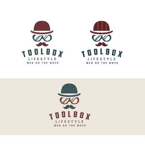lifestyle logo