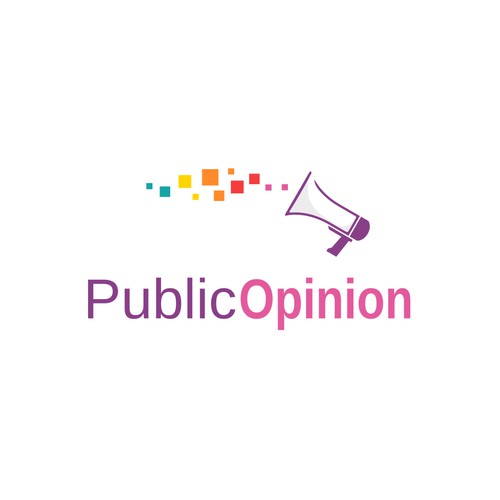 Public Opinion