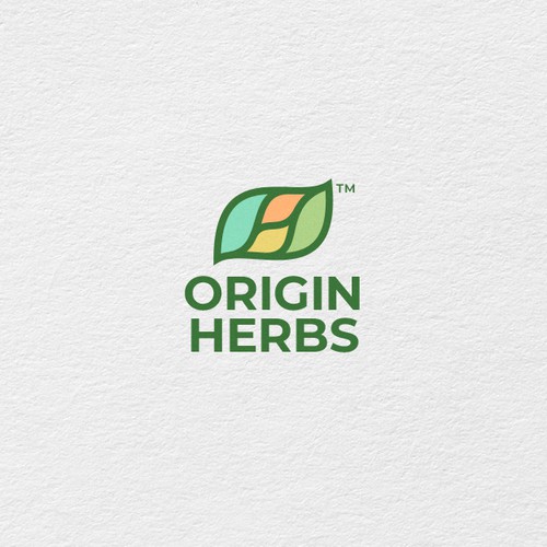Origin Herbs