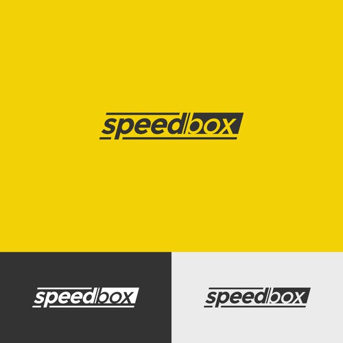 SpeedBox