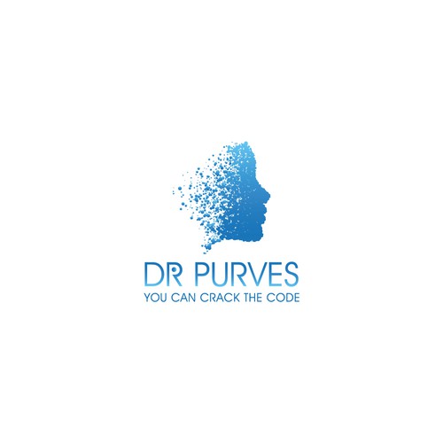 Dr purves