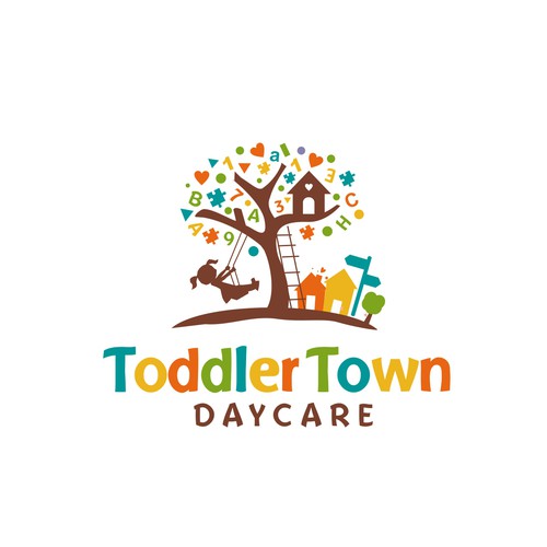 toddler town 