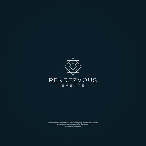 Rendezvous Entry