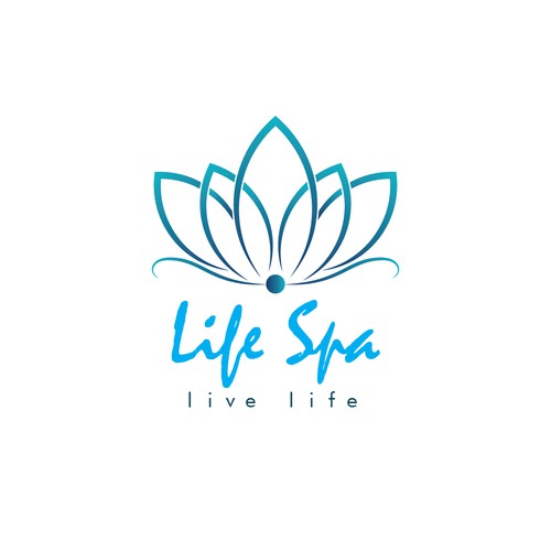 life spa