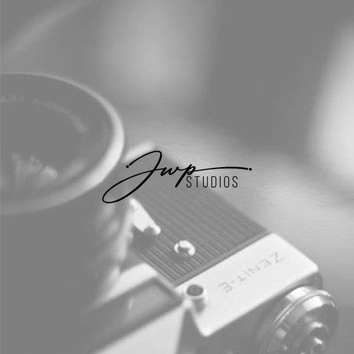JWP Studios.