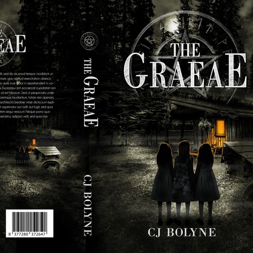 The Graeae