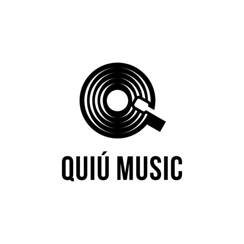 quiu music