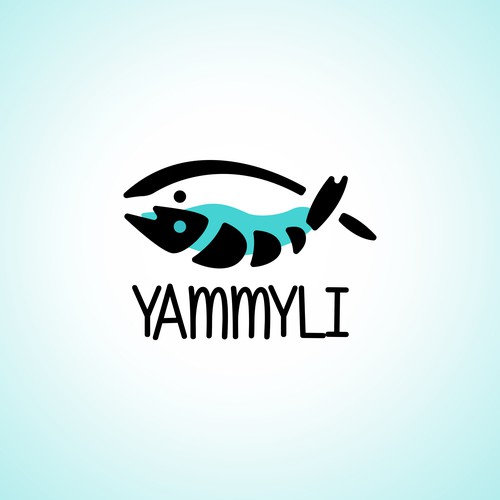 yammyli