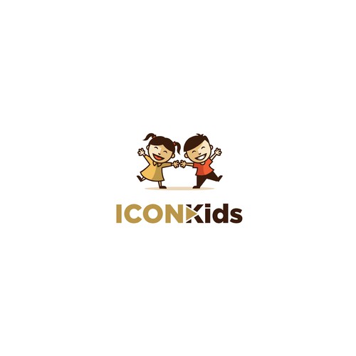 ICON Kids