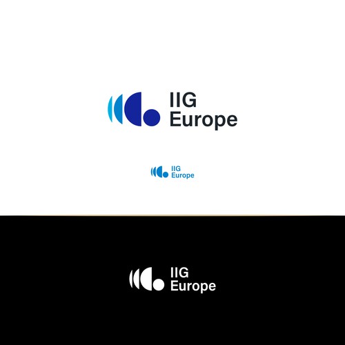 IIG Europe