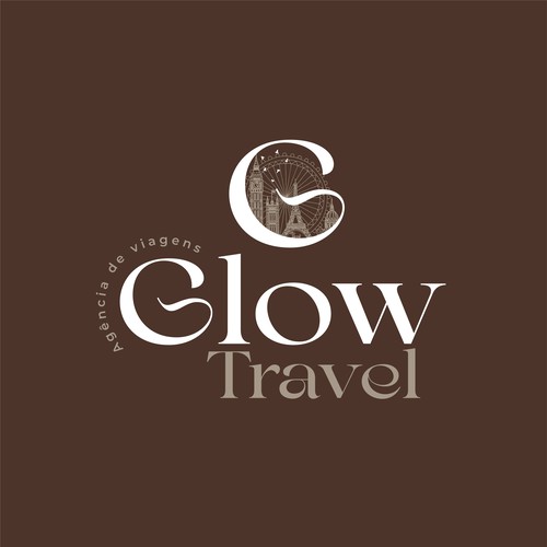 Glow Travel