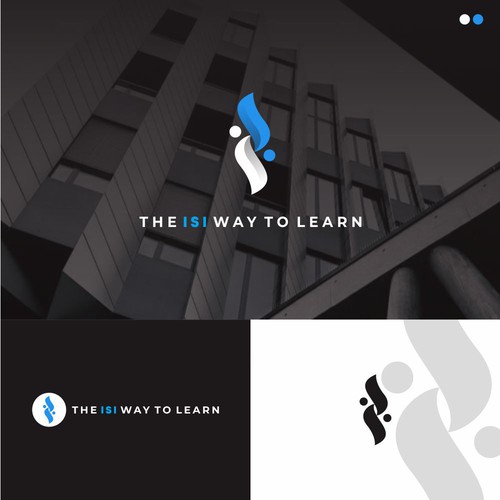 ISI