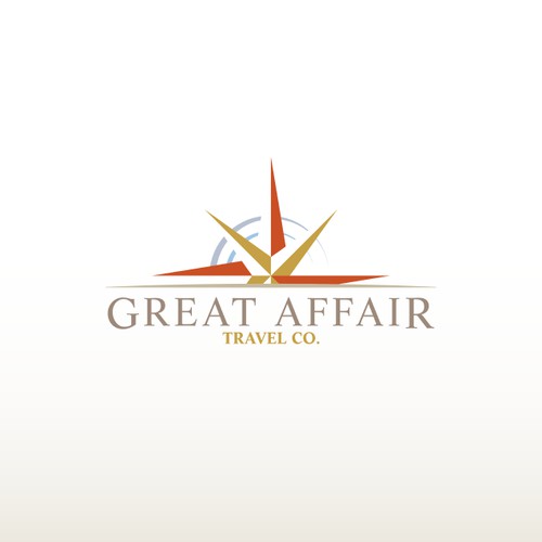 Great Affair Travel
