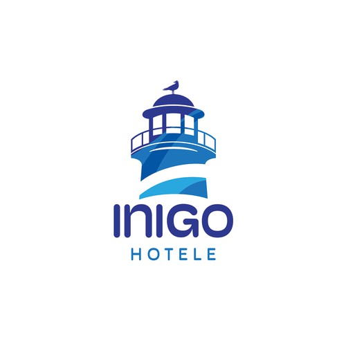Inigo Hotele