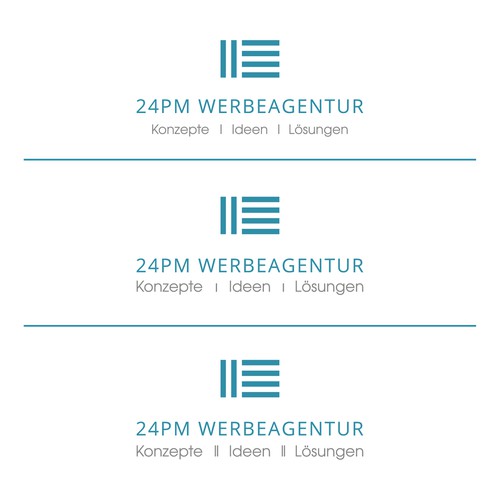 24 PM Werbeagentur