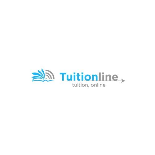 Tuitionline