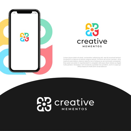 creative mementos