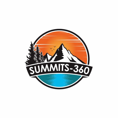 Summits-360