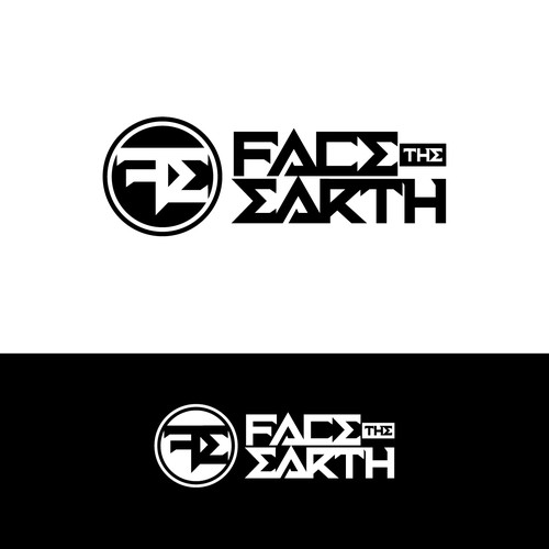 Face The Earth-Alternative Rock Band