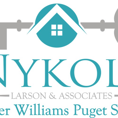 Nykole Larson & Associates Real Estate Group