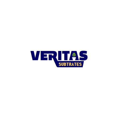 Veritas Substrates