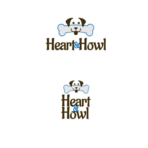 H&H Logo
