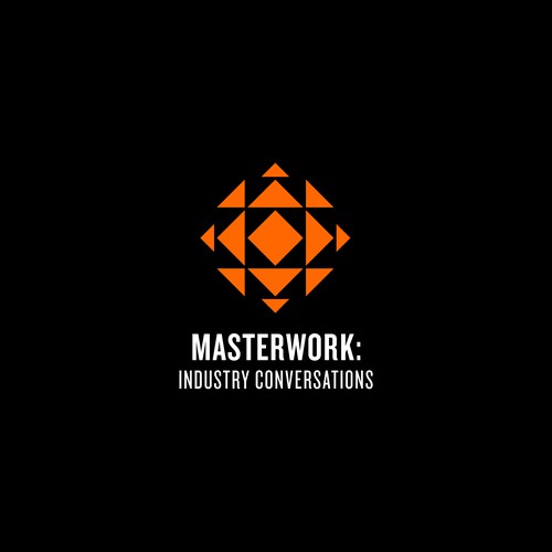 Masterworks: Industry Conversations