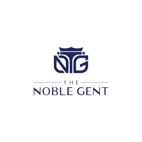 The Nobel Gent