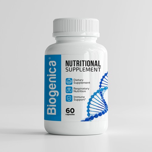 Biogenica