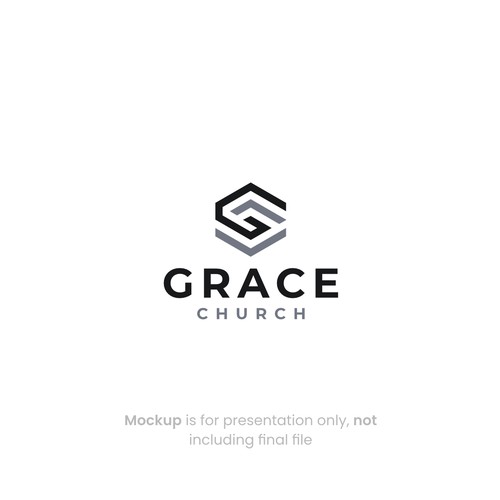 Grace Church